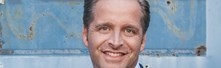 Minister De Jonge