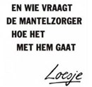 Loesje