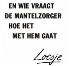 Loesje