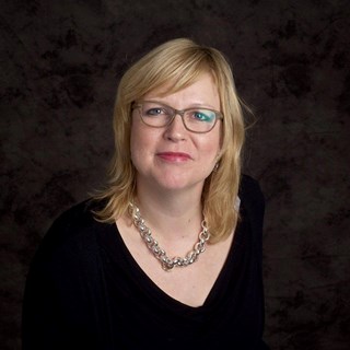 portretfoto-Fleur-Imming