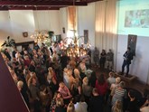 Amuseronde 2018 (1)