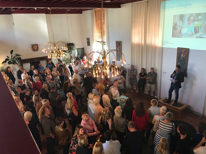 Amuseronde 2018 (1)
