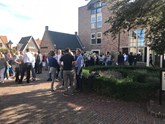 Amuseronde 2018 (7)