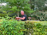 IMG-20260807-WA0003