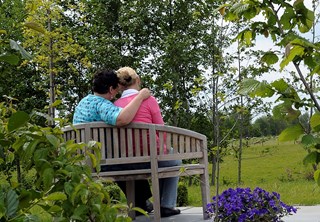 VPTZ Hospice Schagen