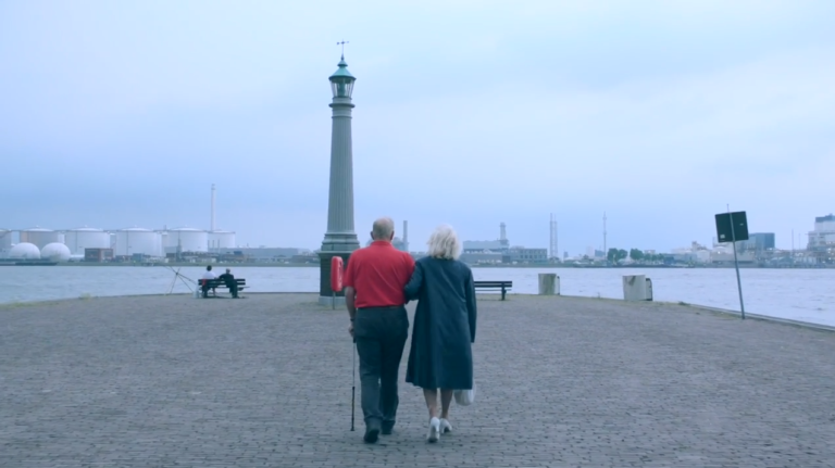 Beeld-film-Netwerk-PZ-NWN-768x431