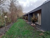 Kerstbomen Hospice Schagen 2019