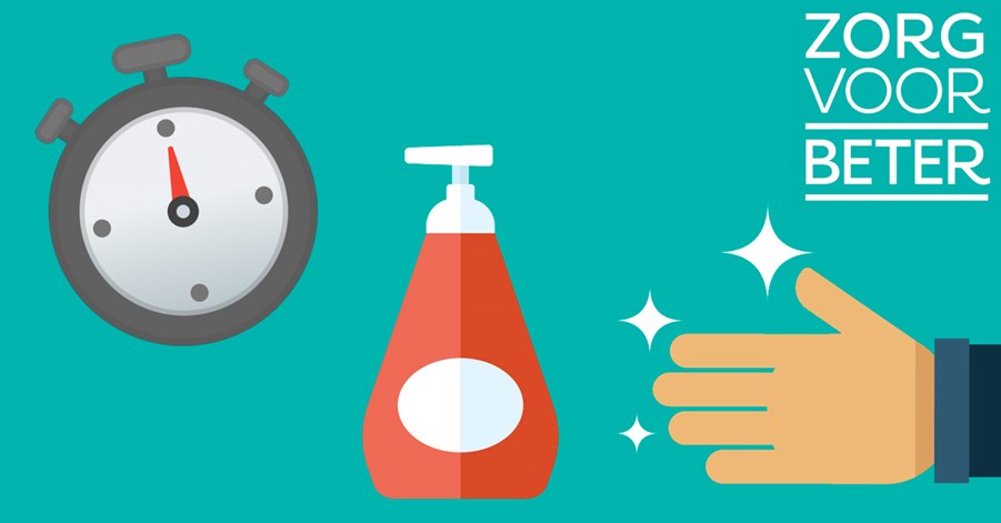 hygiene-tips-1-minuut-social