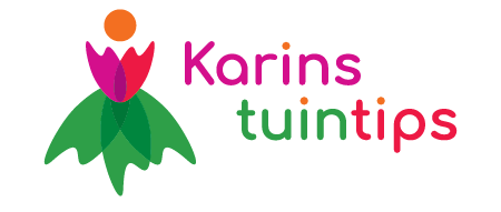 Karins_tuintips_450px_transp