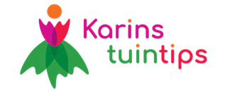 Karins_tuintips_450px_transp