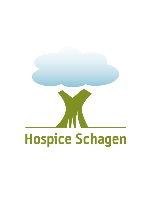 Een jaar van groei voor Hospice Schagen 