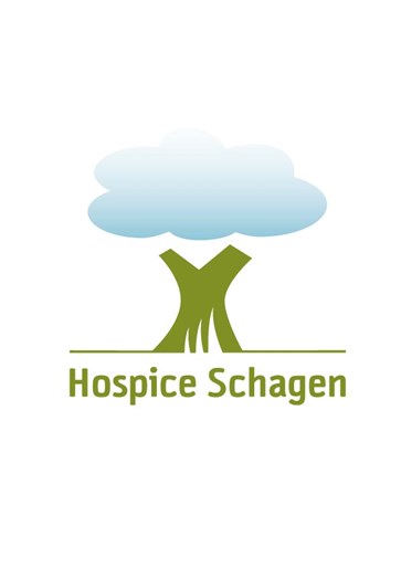 Hospice Schagen