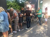 IMG_6012
