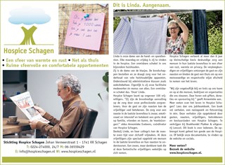 hospice schagen