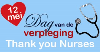 Dag_van_de_verpleging_2021