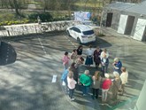 IMG-20250321-WA0016