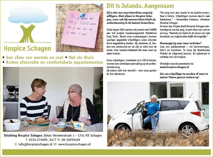 1191304 Verkleint