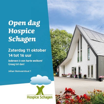 open dag