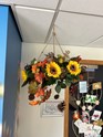 IMG-20250924-WA0001
