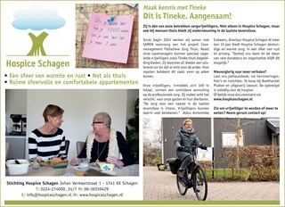 BOL264349 Hospice Schagen