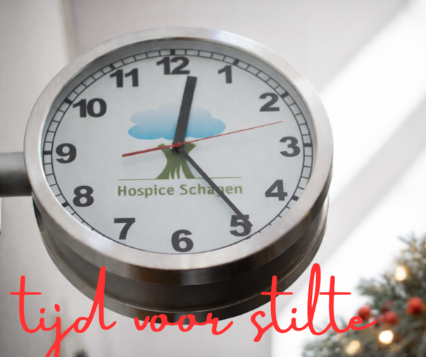 HOSPICE KERST 2025 3