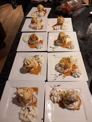 PHOTO-2025-12-31-12-54-09 c