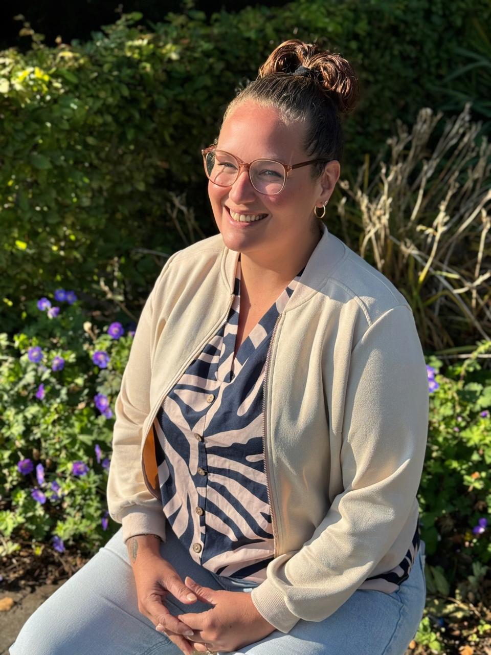 Verjaardagen februari