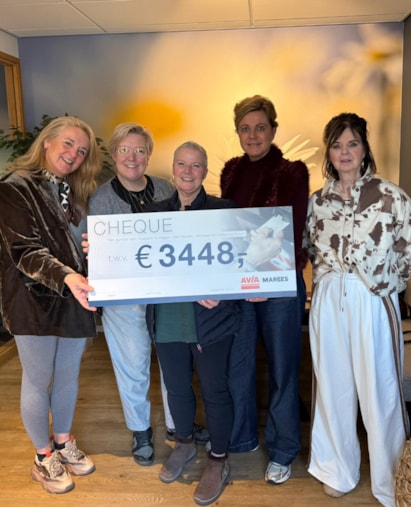 619326133_1404658674968768_1611596538836957018_n