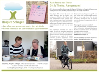 BOL264349 Hospice Schagen