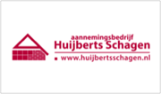 Aannemingsbedrijf Huijberts Schagen