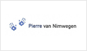 Pierre van Nimwegen
