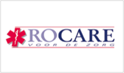 Rocare