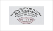 Tand Prothetische Praktijk Slijkerman B.V.