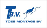 Toes Montage B.V.