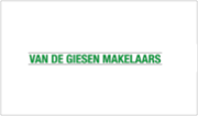 Van de Giesen Makelaars