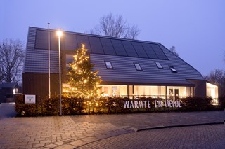 winter
