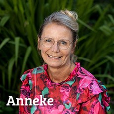 Anneke