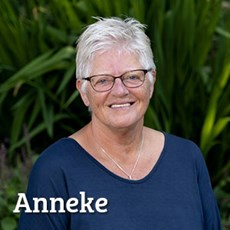 Anneke