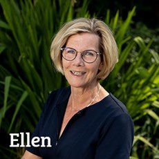 Ellen