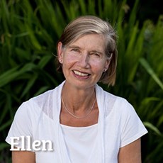 Ellen