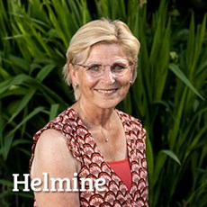Helmine