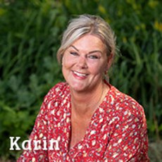 Karin