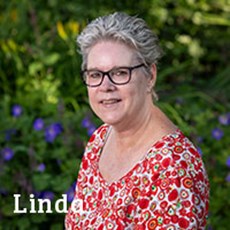 Linda