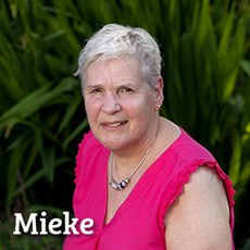 Mieke