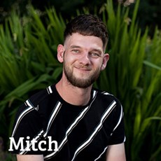 Mitch