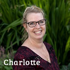 Charlotte
