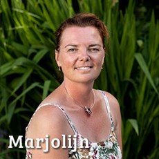 Marjolijn