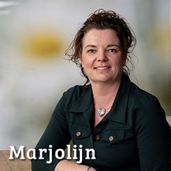 Marjolijn