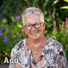 Ada