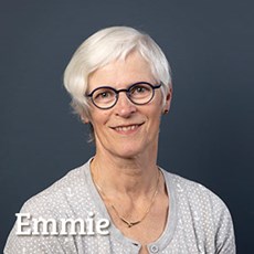 Emmie